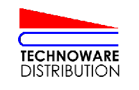 TECHNOWARE - Link