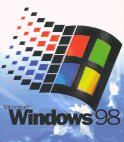 Windows 95 ou Windows 98 ?