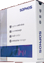 Sophos Anti-virus