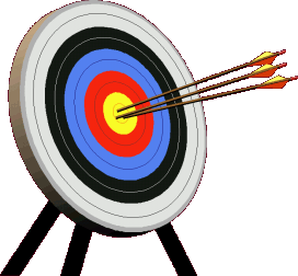 Présentation de notre société.